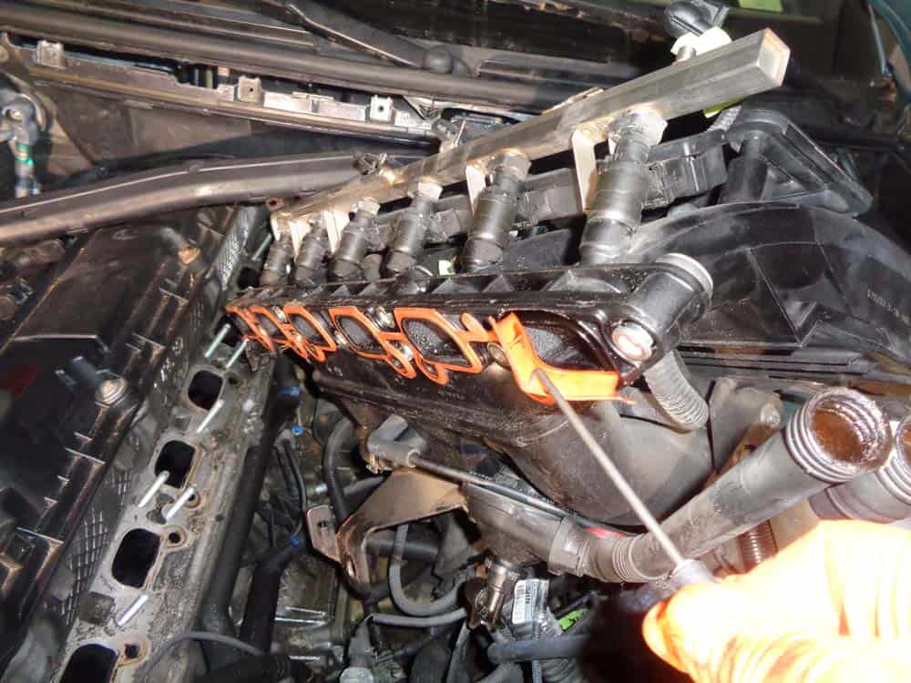 See C1908 in engine